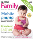 Queens Family: June