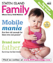 Staten Island Family: June