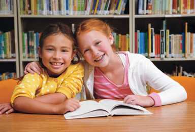 How to teach kids gratitude and empathy