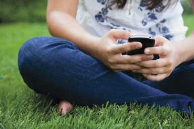 How to make digital grounding work
