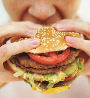 Food and family facts: Fun tidbits about cuisine and relatives