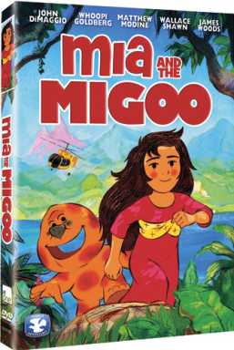 Plant a ‘Little Seed’