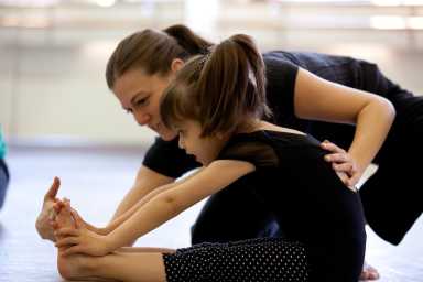 03_Stu2_Modern_3_345_mm