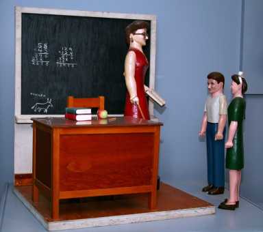 Classroom_with_Three_Figures