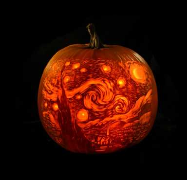 Maniac-Pumpkin-Carvers