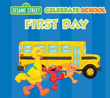 MeeGenius-CelebrateSchool_s