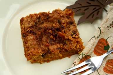 Pumpkin-Crunch-Cake