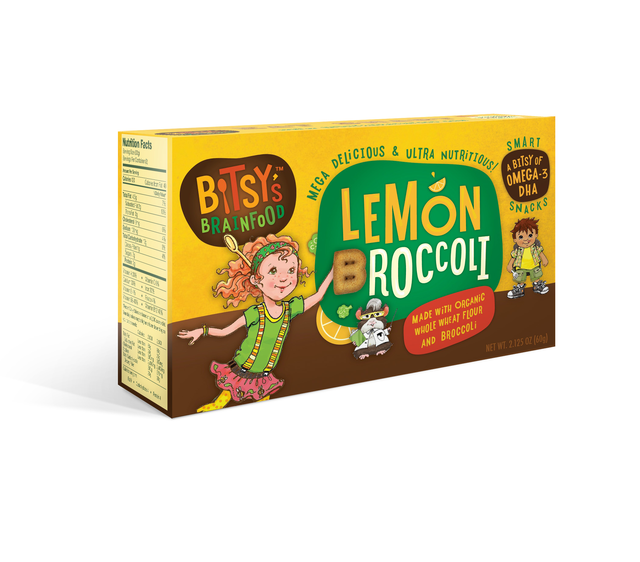 bitsys-brainfood-lemon-broccoli