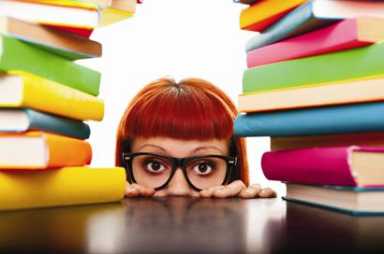 lighten-homework-load