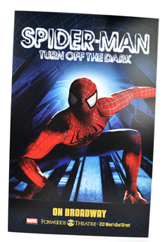 spiderman-turn-off-the-dark