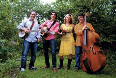 Don’t miss Astrograss live!