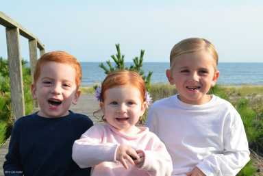 KidsBeach