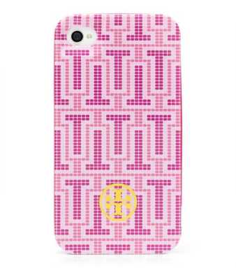 Tory-Burch