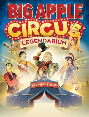big-apple-circus-legendarium