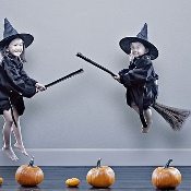 halloween-contest-jwlphotography