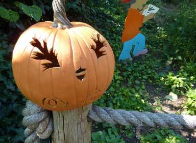 nybg-haunted-pumpkin-garden