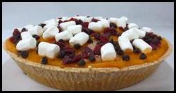 soft-serve-fruit-pie