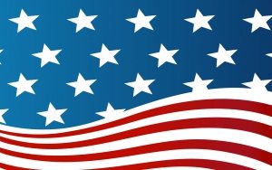 1262660_american_flag