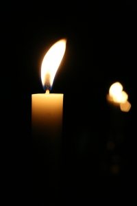 1381777_candle_light_