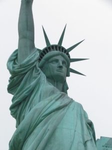 1389190_new_york-liberty