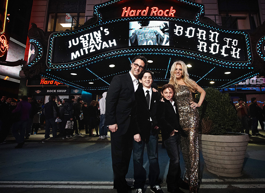 20110312-justin-mitzvah-20110312-justin-hardrock-20110312-justin-hardrock-IMG_4264-v4-1