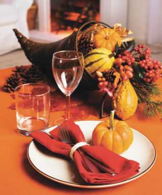 Holiday highlights: Fun facts about celebrations