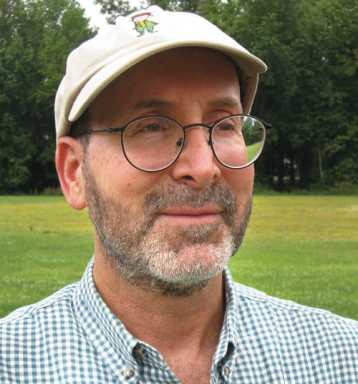 ‘Poopendous’ author speaks