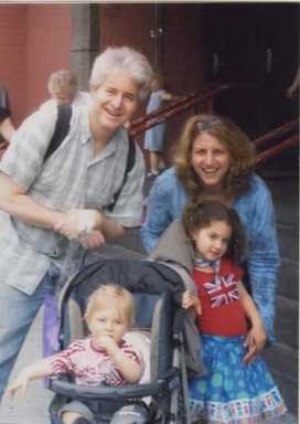 EricandFamily
