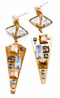 For-The-Accessory-Addict-Mom