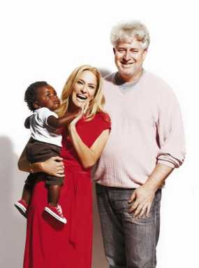 IMG_4993-ready-cmyk-1