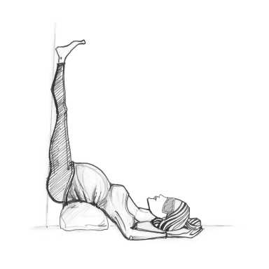 Leg-Drain-for-sidebar