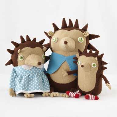 Plush_HedgeHog_Family.jpg