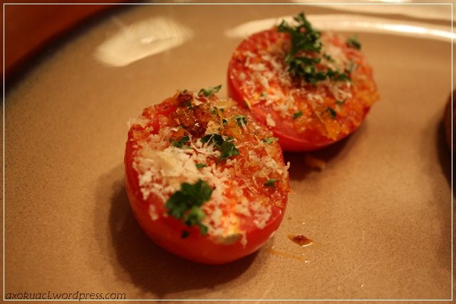 ak-roasted-tomatoes-14