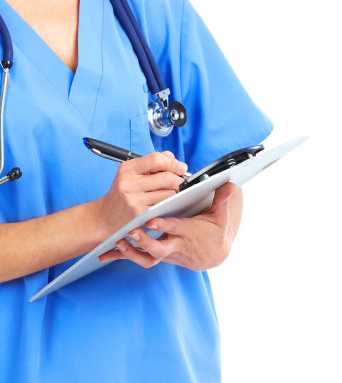 epidurals