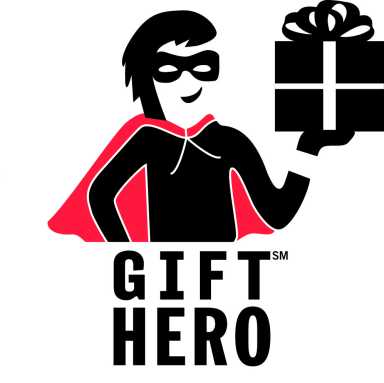 gift-heroes