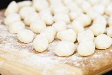 gnocchi-recipe