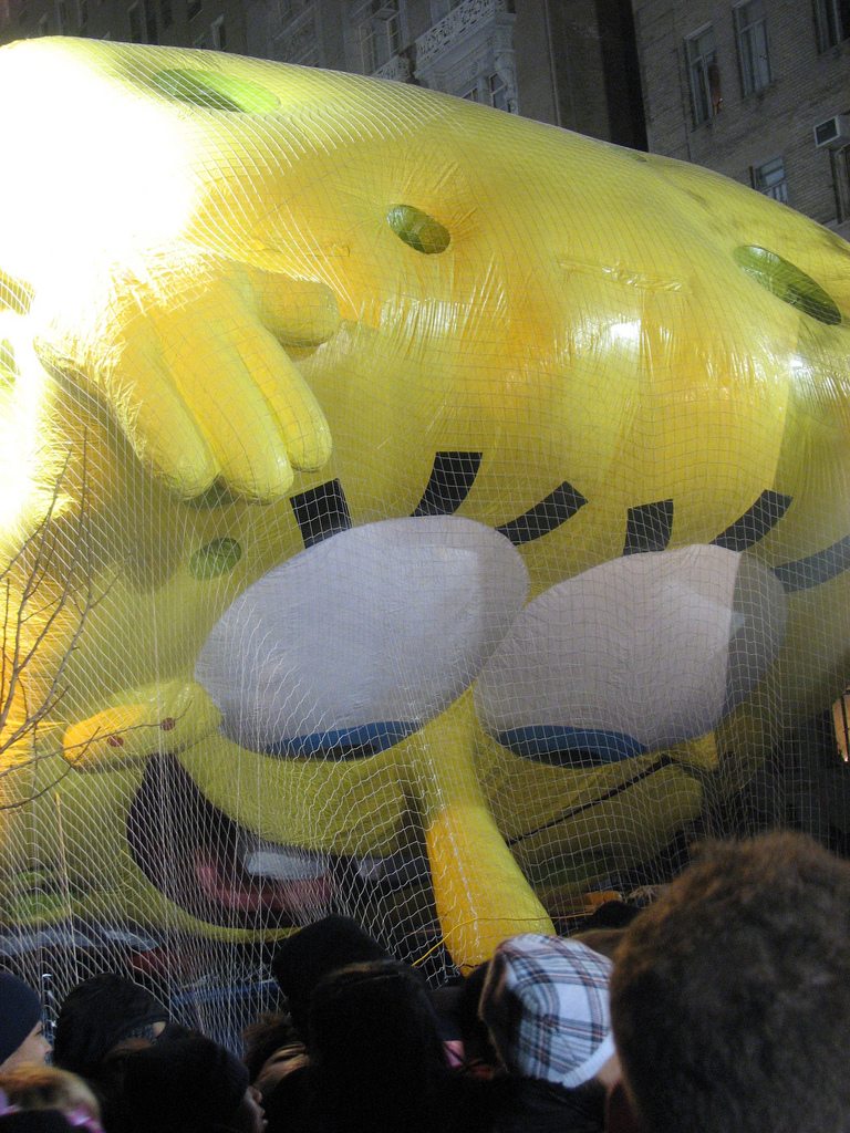 macys-parade-balloon-inflation-sponge-bob