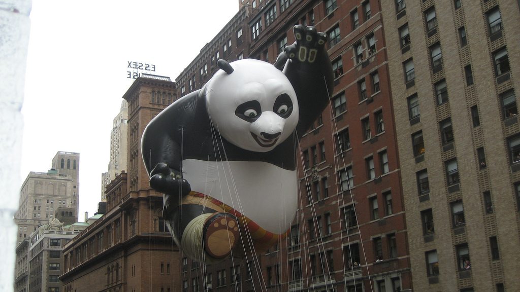 macys-thanksgiving-parade-nyc-kung-fu-panda