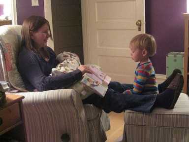 reading-kids