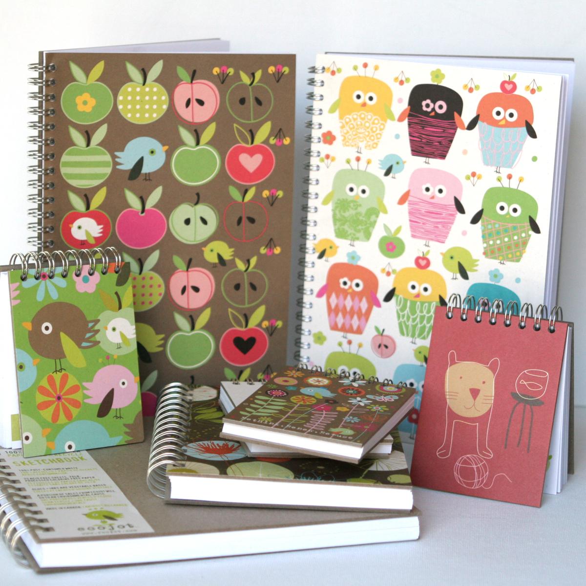 10 Creative Party Favors Under 10 New York Family