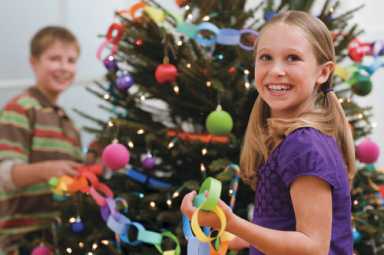 Breathing easy: Avoid holiday allergy and asthma triggers