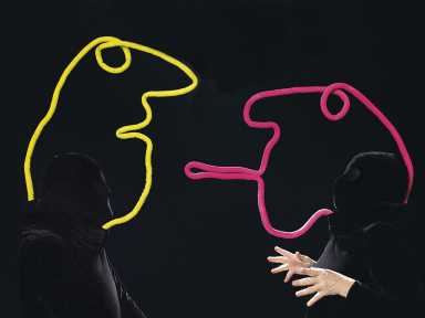 PR_40_Jahre_14_200dpi_15cm