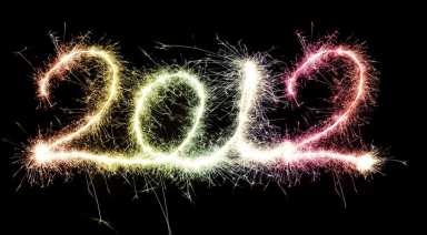 happy-new-year-20121