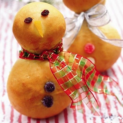 jolly-snowman-bread-christmas-recipe-photo-420-FF1201KITCHA08