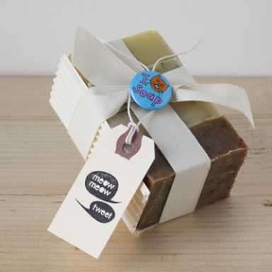partypackmeowsoap