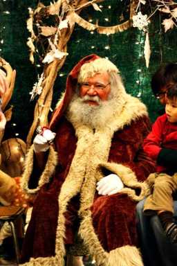 santa-abc-carpet-home