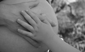 1252249_maternity_photos