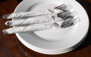 1357304_empty_plate_with_forks_and_knifes