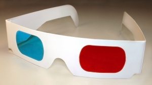 1363645_3d_glasses