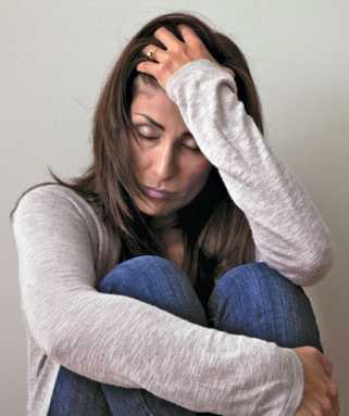 When morning sickness deserves the royal treatment